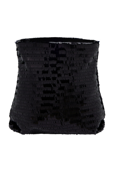 Faina Τσαντάκι clutch