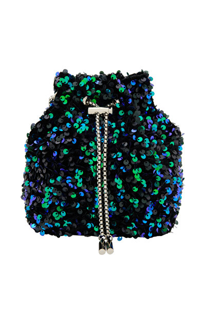 myMo Τσάντα κουβάς