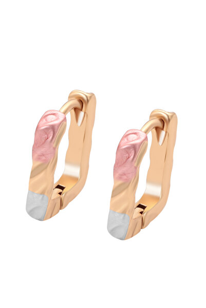 GAYA Σκουλαρίκια