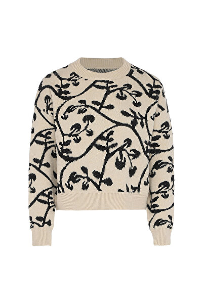 ALBEE Πουλόβερ