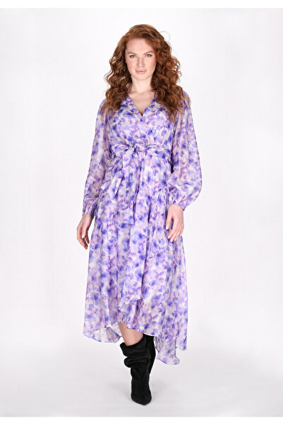 DreiMaster Vintage φόρεμα