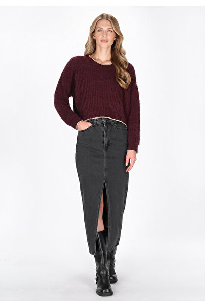 DreiMaster Vintage Πουλόβερ