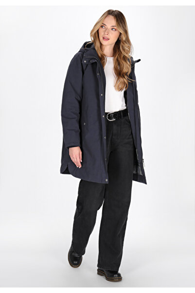 DreiMaster Vintage παλτό