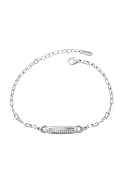 GAYA Βραχιόλι