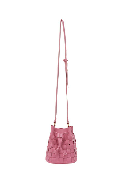 Faina Τσάντα κουβάς