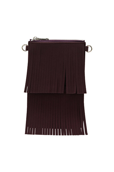 IZIA Τσάντα ταχυδρόμου