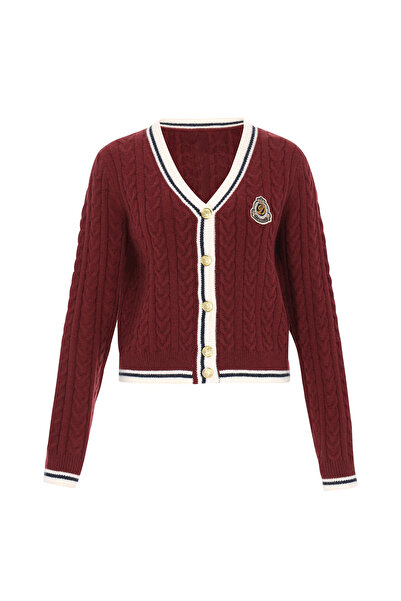 CALEY Ζακέτες