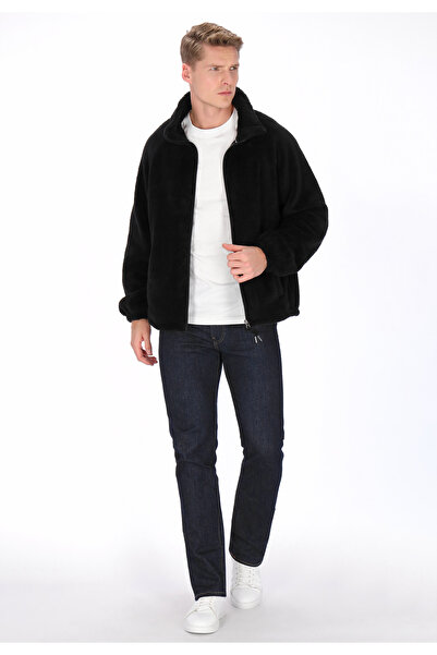 Schmuddelwedda Sweatshirt