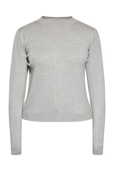 CALEY Πουλόβερ