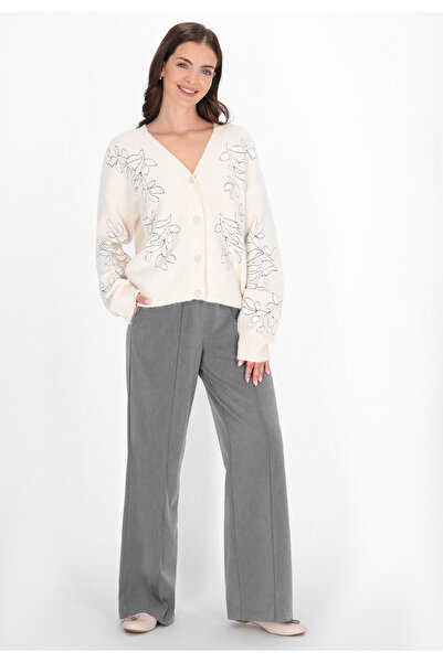 JEONA Ζακέτες