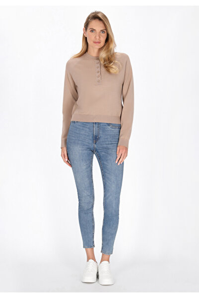 CALEY Πουλόβερ