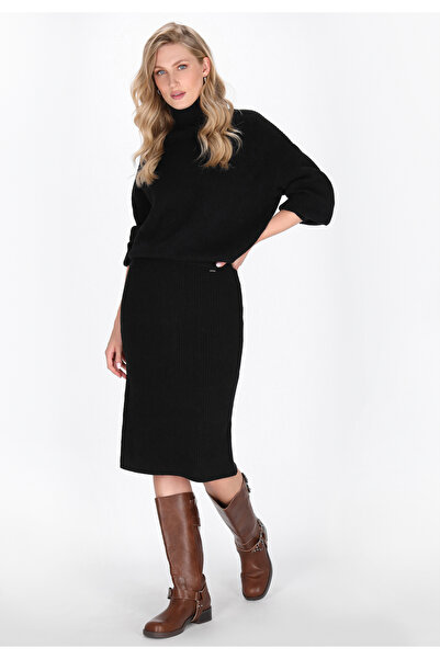 DreiMaster Vintage φούστα