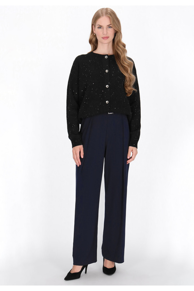 Dreimaster Cardigan