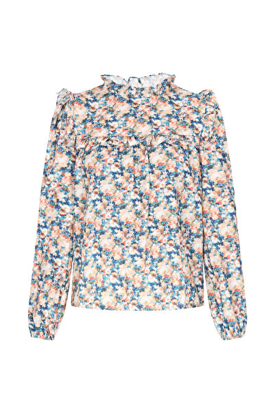 SIDONA Μπλούζα