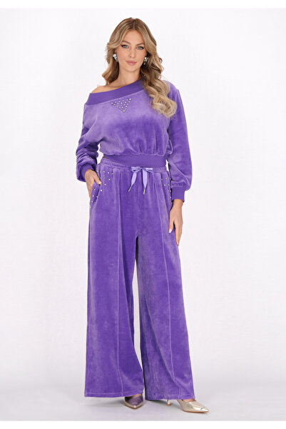 Faina μπλούζα