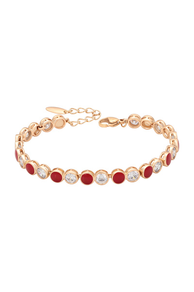 GAYA Βραχιόλι