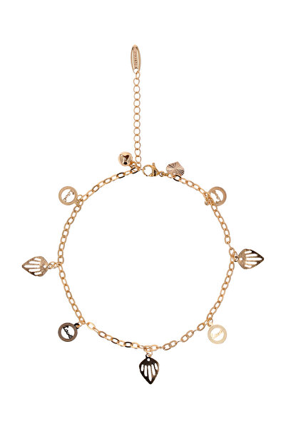 IZIA Αλυσίδα αστραγάλου