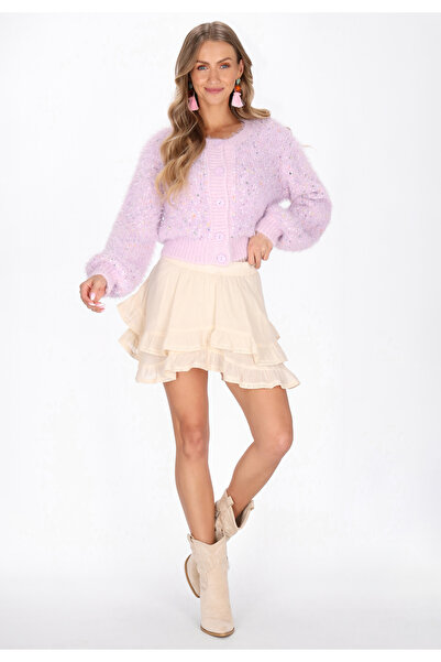IZIA Cardigane