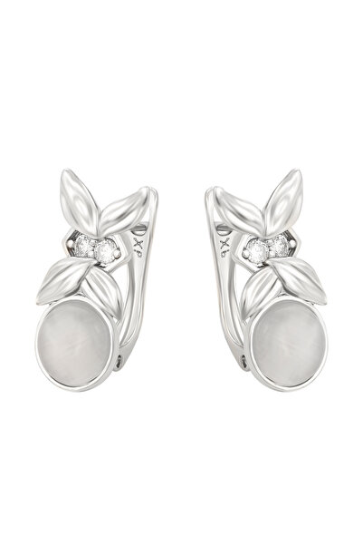 GAYA Σκουλαρίκια