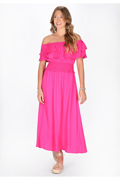 IZIA Kleid