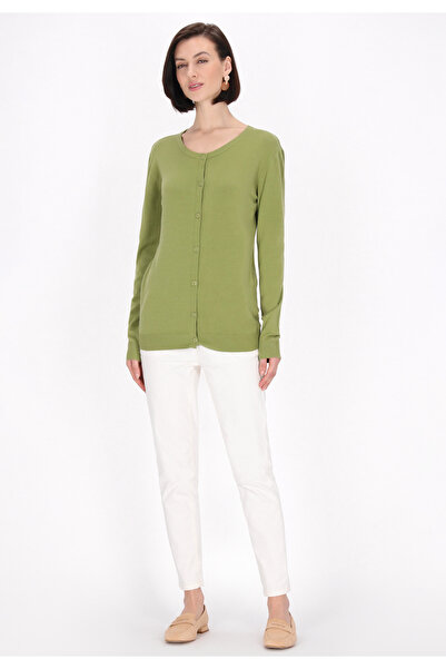 JEONA Ζακέτες