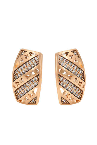 Faina Σκουλαρίκια καρφωτά