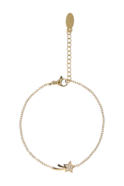 myMo Βραχιόλι