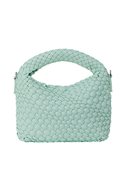 Faina Τσάντα χειρός