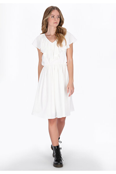 DreiMaster Vintage Φορέματα