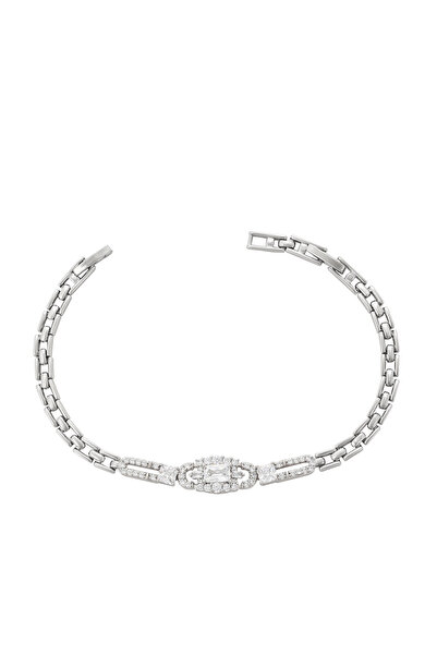 Faina Βραχιόλι αλυσίδας