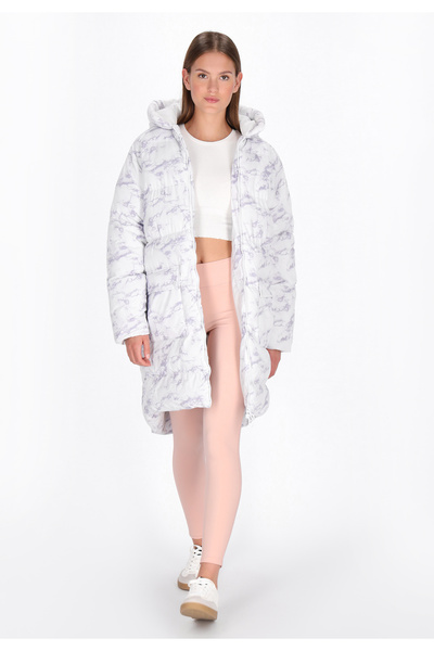 myMo ATHLSR παλτό