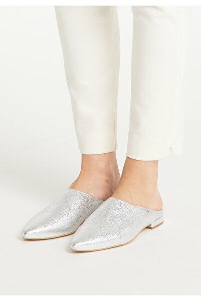 IZIA Schuhe