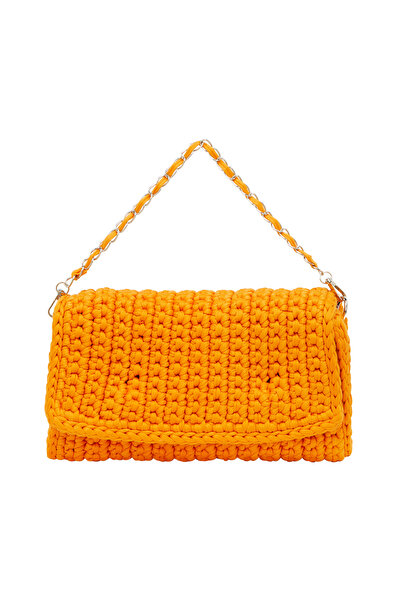 IZIA Τσάντα ταχυδρόμου