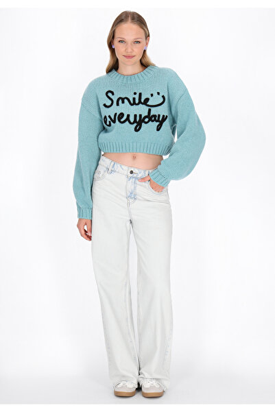 myMo Πουλόβερ