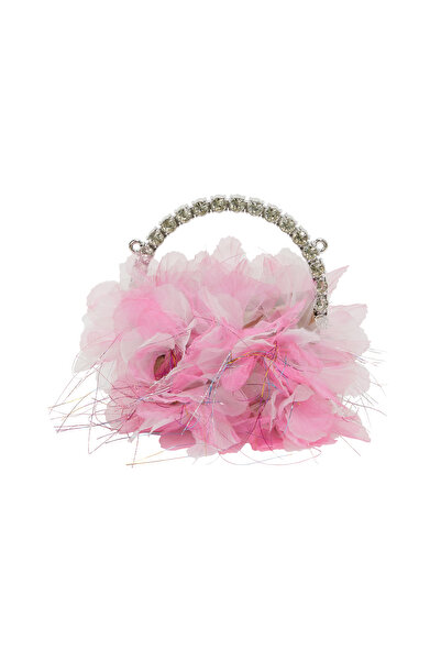 myMo Τσάντα χειρός