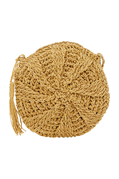 IZIA Τσάντα ταχυδρόμου