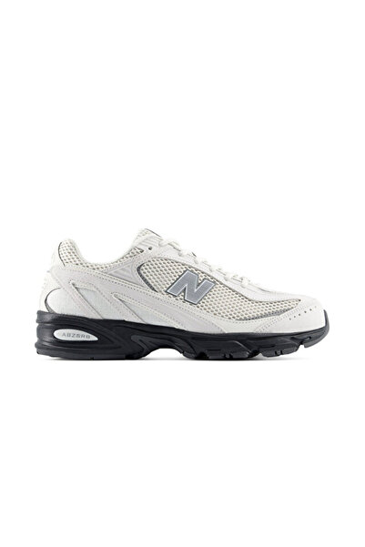 New Balance 509 Beyaz Modeli Koleksiyonu Unisex Günlük Ayakkabı U5097KB Beyaz