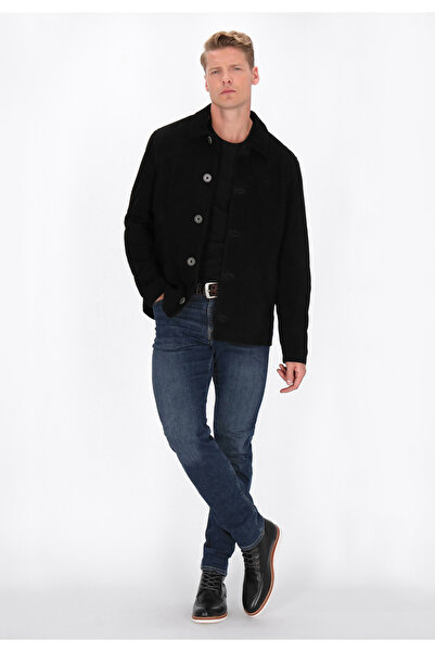 DreiMaster Vintage Jacket