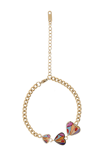 IZIA Cercei tip știft