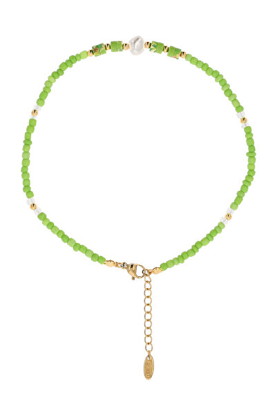 IZIA Βραχιόλι με κούμπωμα αστακός