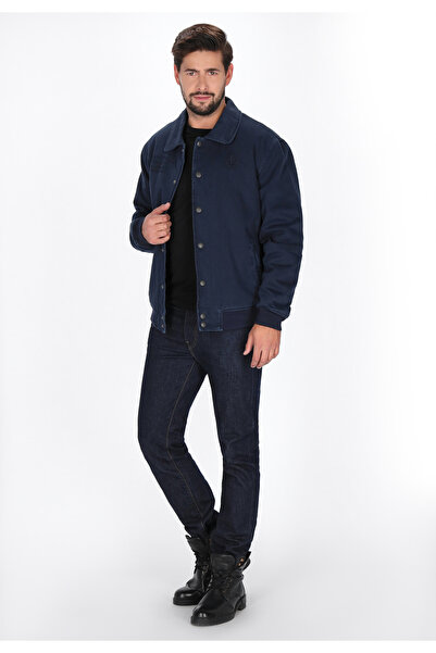 DreiMaster Vintage jacket