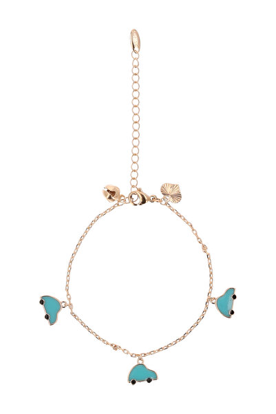 myMo Βραχιόλι