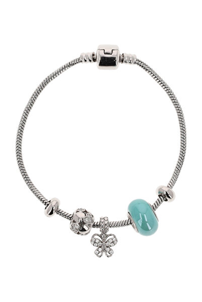 IZIA Βραχιόλι