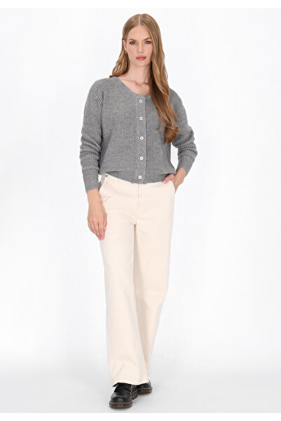 DreiMaster Vintage Ζακέτες