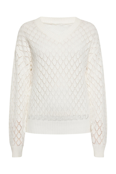 CALEY Πουλόβερ