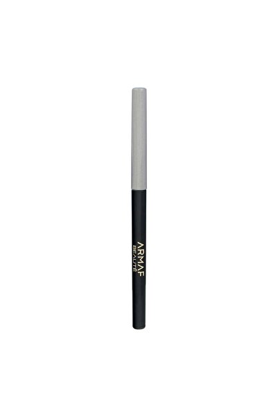 Armaf Beaute Gim on on Stroke Kajal Thundercloud6 Eyeliner Pen