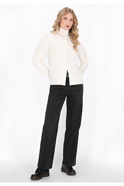 DreiMaster Vintage Ζακέτες