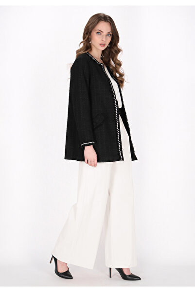 Dreimaster παλτό