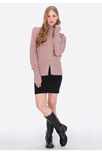 DreiMaster Vintage Ζακέτες