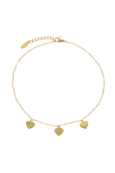 myMo Βραχιόλι